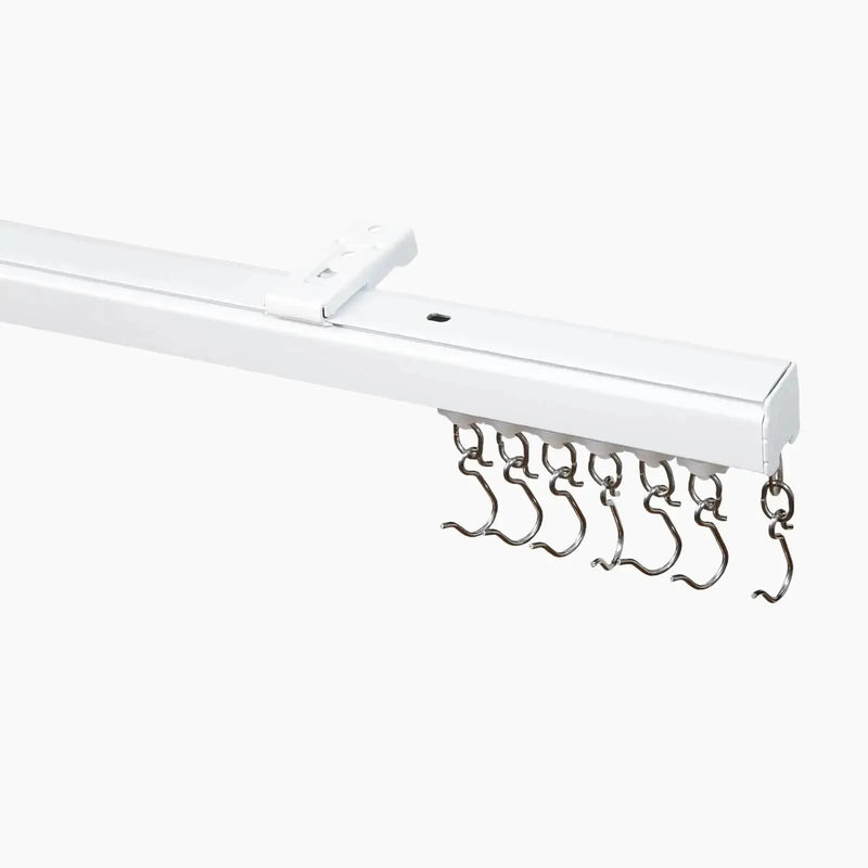 LORA Track Kit