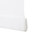 Alvin Basic Room Darkening Cordless Roller Blinds