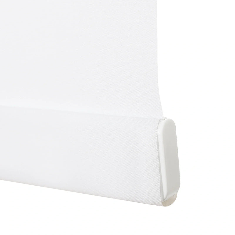 Alvin Basic Room Darkening Cordless Roller Blinds