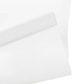 Alvin Basic Room Darkening Cordless Roller Blinds