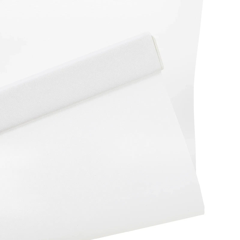 Alvin Basic Room Darkening Cordless Roller Blinds