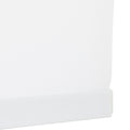 Alvin Basic Room Darkening Cordless Roller Blinds