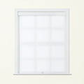 Alvin Basic Room Darkening Cordless Roller Blinds
