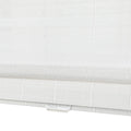 Sybil Bamboo Woven Blind Cordless