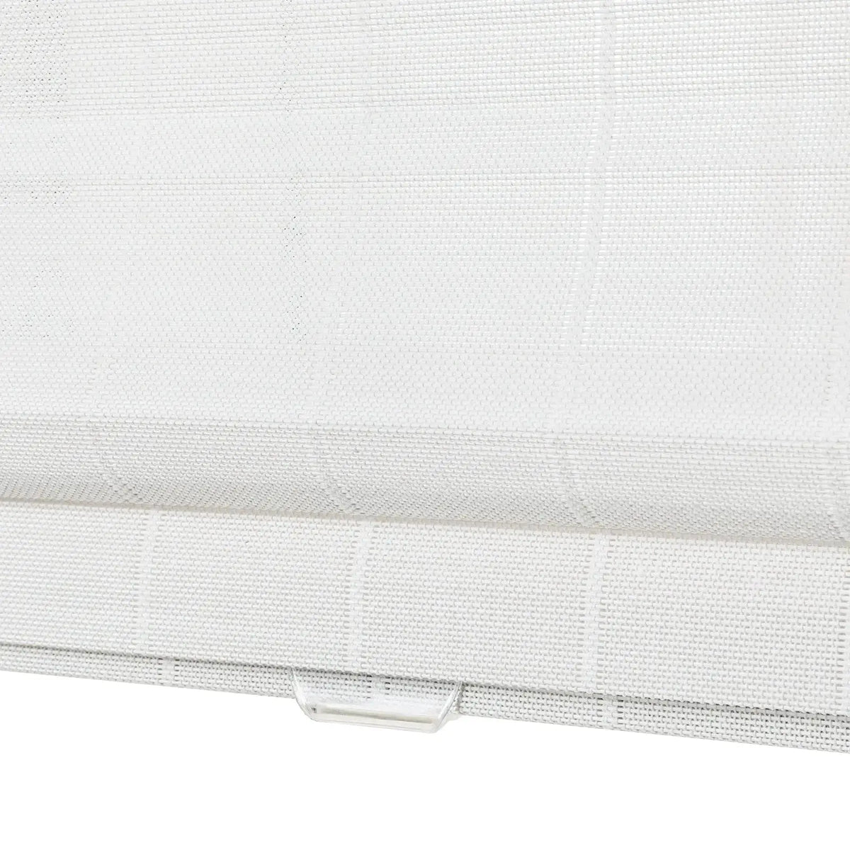 Sybil Bamboo Woven Blind Cordless
