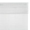 Sybil Bamboo Woven Blind Cordless