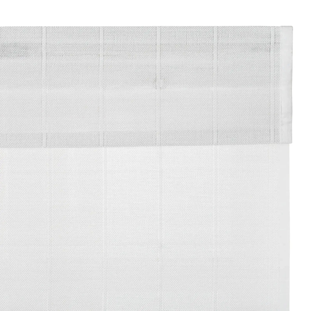 Sybil Bamboo Woven Blind Cordless