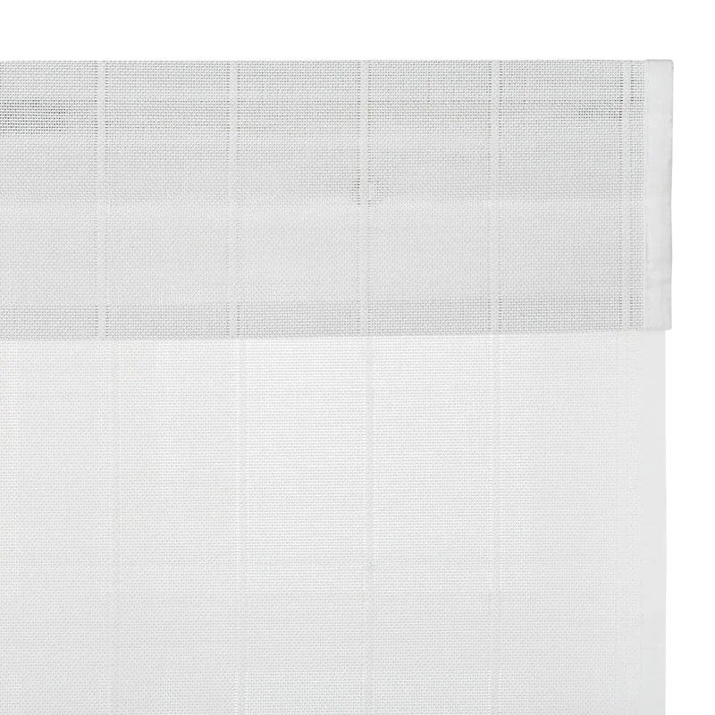 Sybil Bamboo Woven Blind Cordless