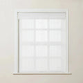 Sybil Bamboo Woven Blind Cordless