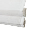 Sybil Bamboo Woven Blind Cordless