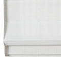 Sybil Bamboo Woven Blind Cordless