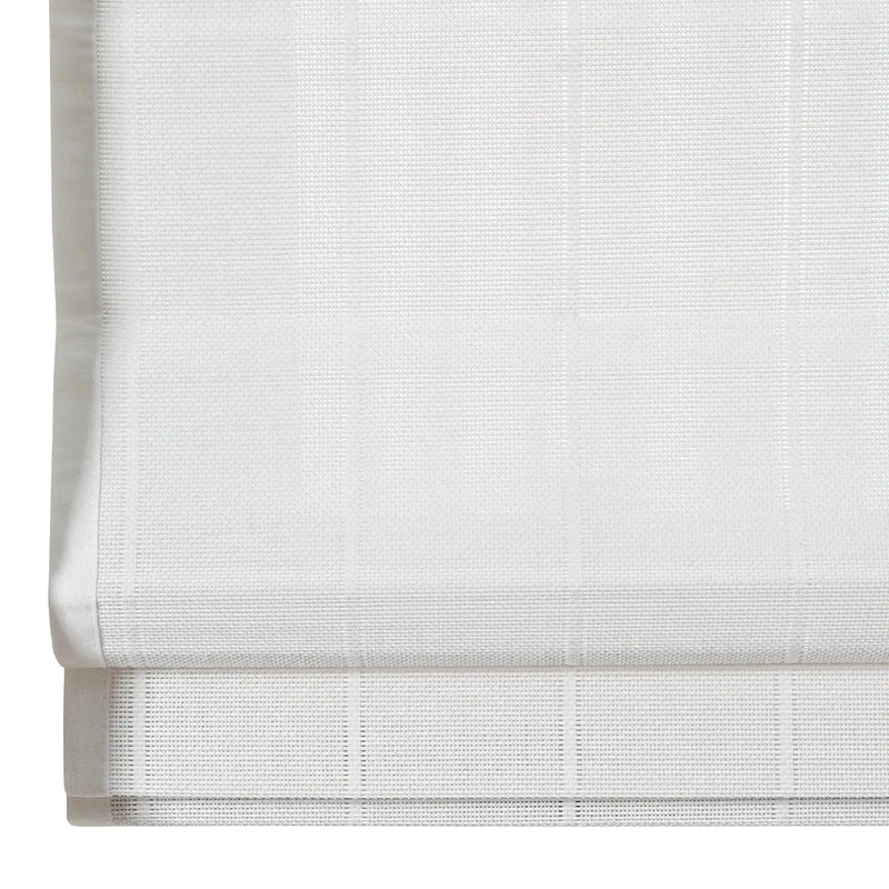 Sybil Bamboo Woven Blind Cordless
