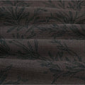 Sara Le x TWOPAGES Vintage Printed Linen Café Curtains