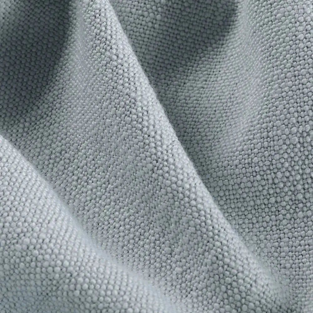 Isabella Cotton Roman Blind Cord Lift