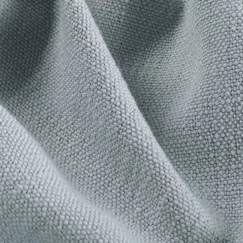 Isabella Cotton Roman Blind Cord Lift