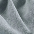 Isabella Heavyweight Cotton Pleated Curtains