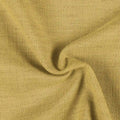 Isabella Cotton Roman Blind Cord Lift