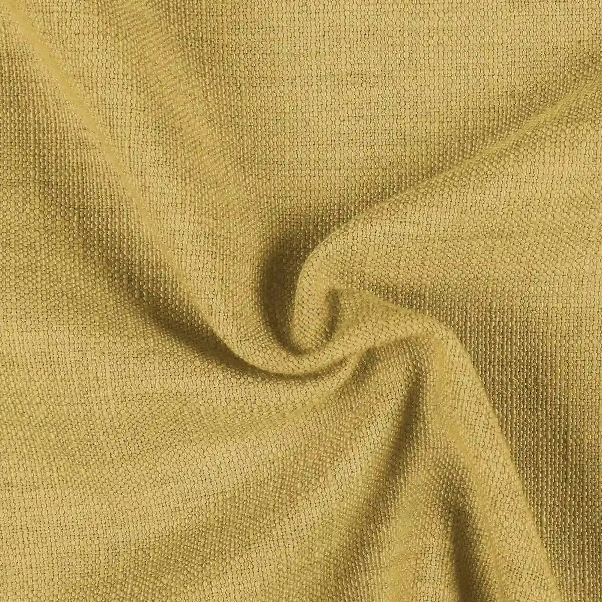 Isabella Cotton Roman Blind Cord Lift