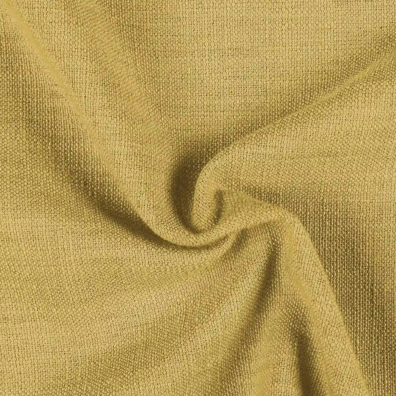 Isabella Cotton Roman Blind Cord Lift