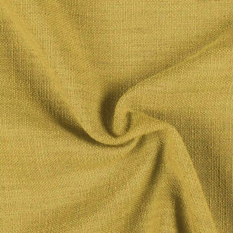 Isabella Cotton Tablecloth- -TWOPAGES