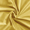 Birkin Velvet Pleated Curtains